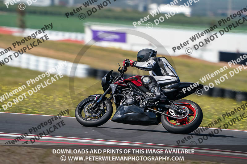 cadwell no limits trackday;cadwell park;cadwell park photographs;cadwell trackday photographs;enduro digital images;event digital images;eventdigitalimages;no limits trackdays;peter wileman photography;racing digital images;snetterton;snetterton no limits trackday;snetterton photographs;snetterton trackday photographs;trackday digital images;trackday photos